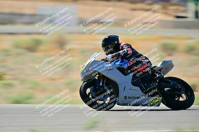 media/Apr-13-2025-TrackXperience (Sun) [[fb1ef998a6]]/Level 3 (Advanced)/Turn 6 (Session 2)/